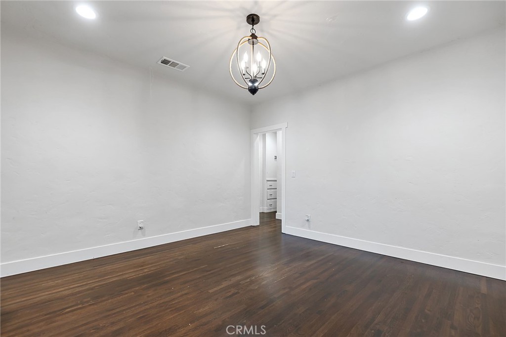 2872 N Stoddard Avenue Property Photo 8