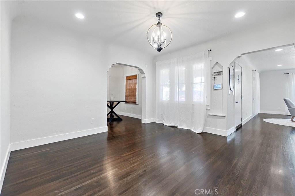 2872 N Stoddard Avenue Property Photo 9