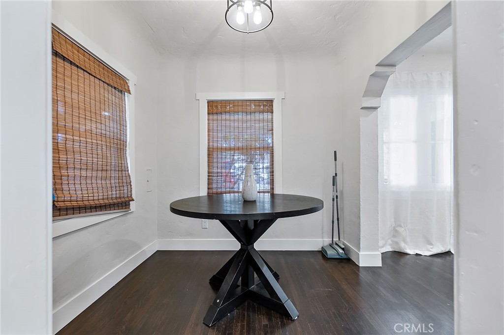 2872 N Stoddard Avenue Property Photo 10