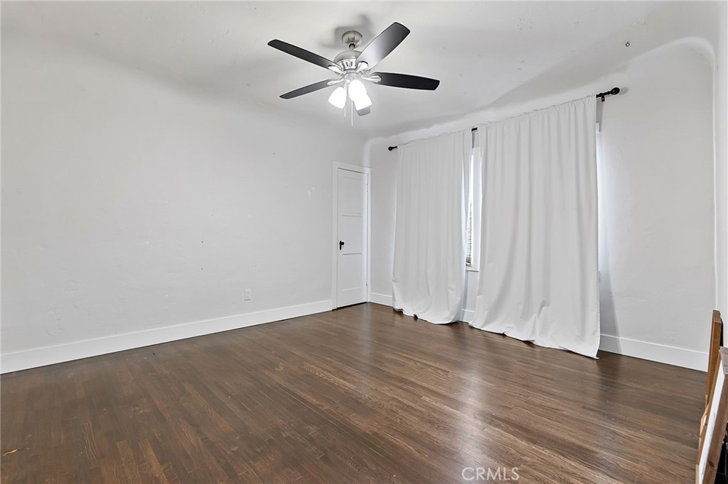 2872 N Stoddard Avenue Property Photo 16
