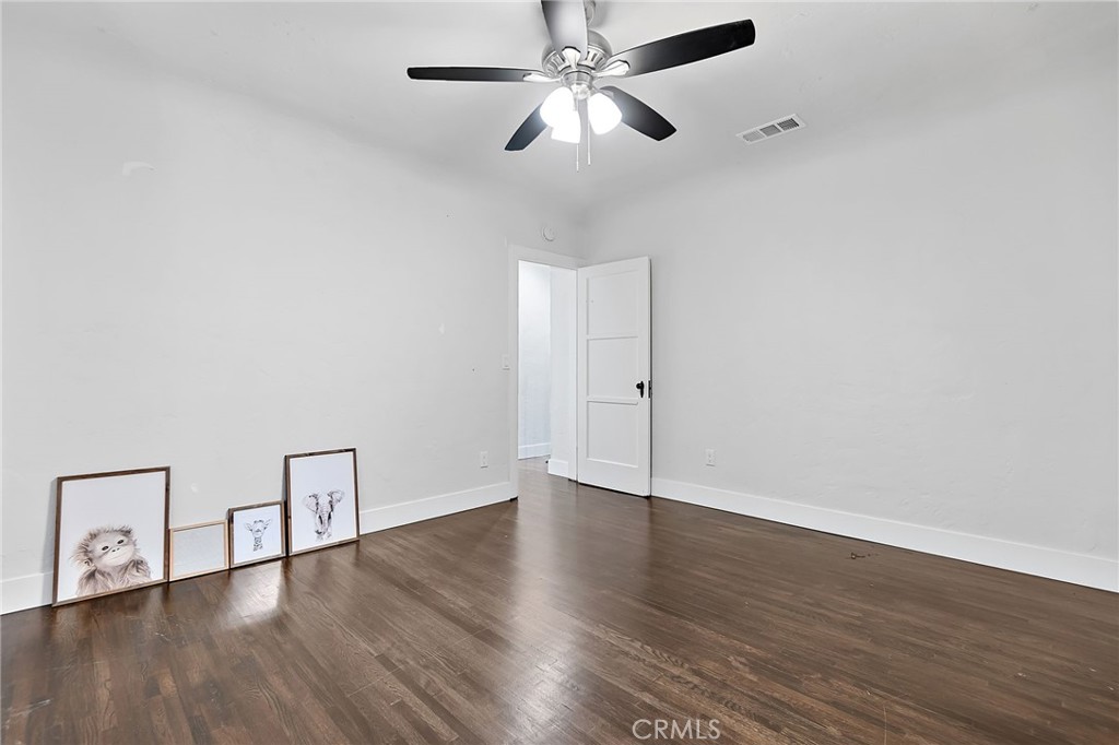 2872 N Stoddard Avenue Property Photo 17