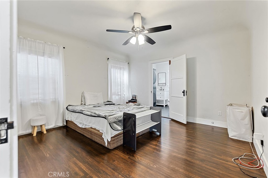 2872 N Stoddard Avenue Property Photo 19