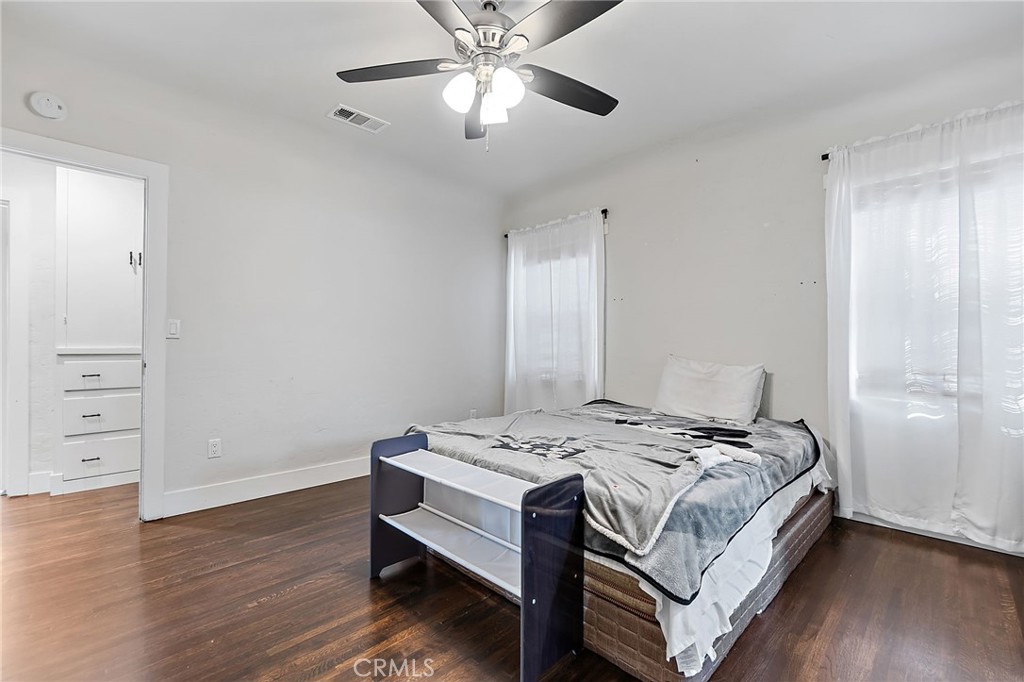 2872 N Stoddard Avenue Property Photo 20