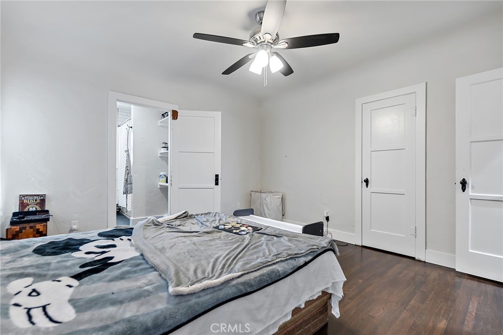 2872 N Stoddard Avenue Property Photo 21