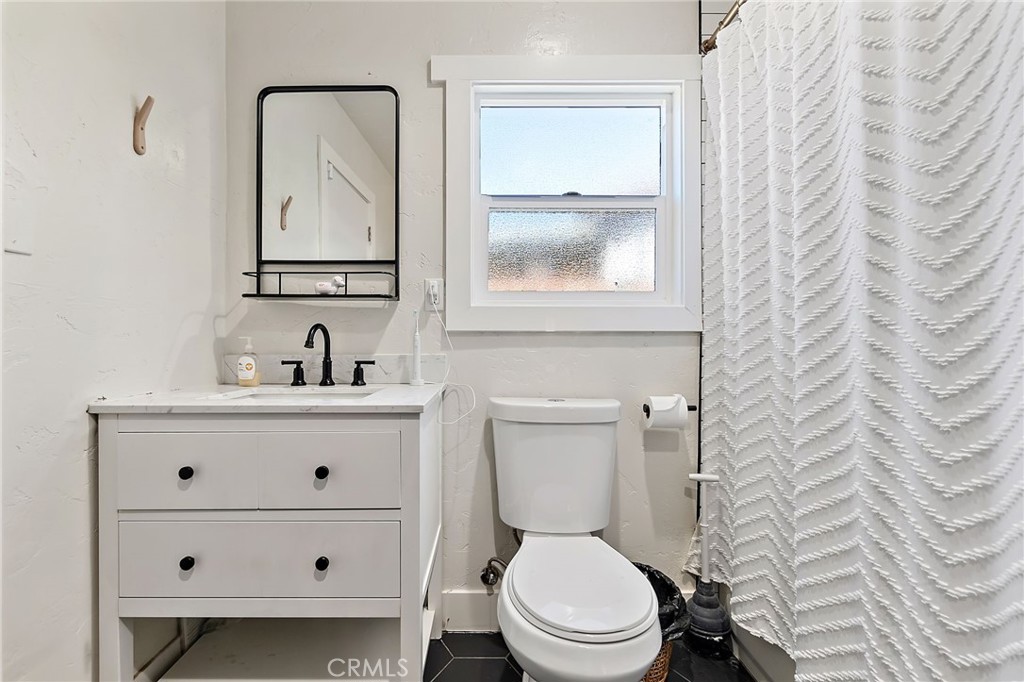 2872 N Stoddard Avenue Property Photo 23
