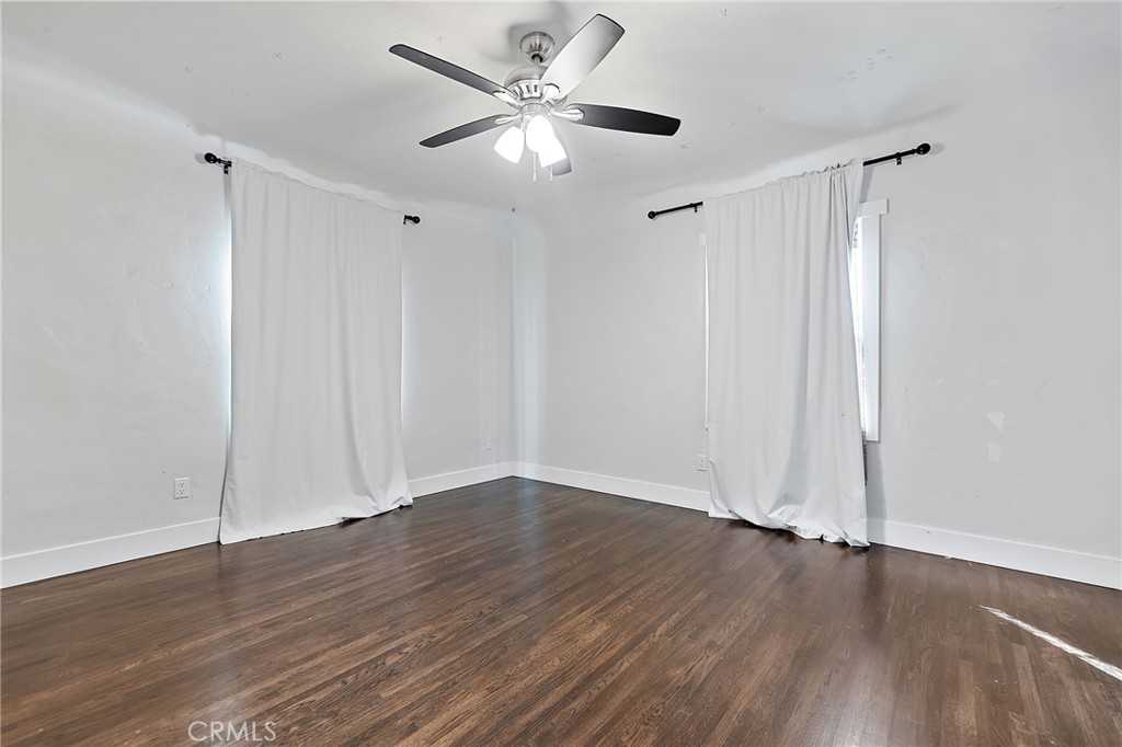 2872 N Stoddard Avenue Property Photo 24