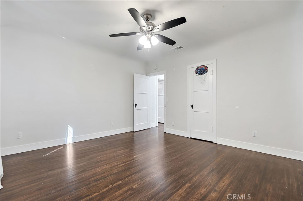 2872 N Stoddard Avenue Property Photo 25
