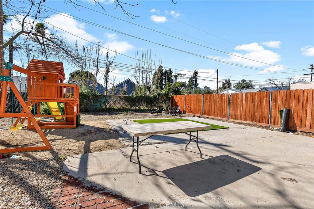 2872 N Stoddard Avenue Property Photo 32