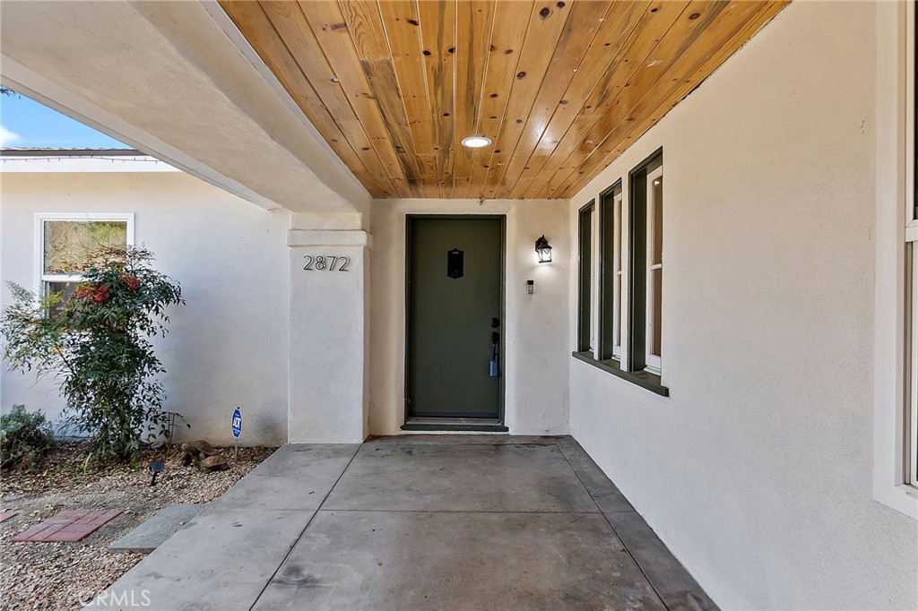 2872 N Stoddard Avenue Property Photo 35