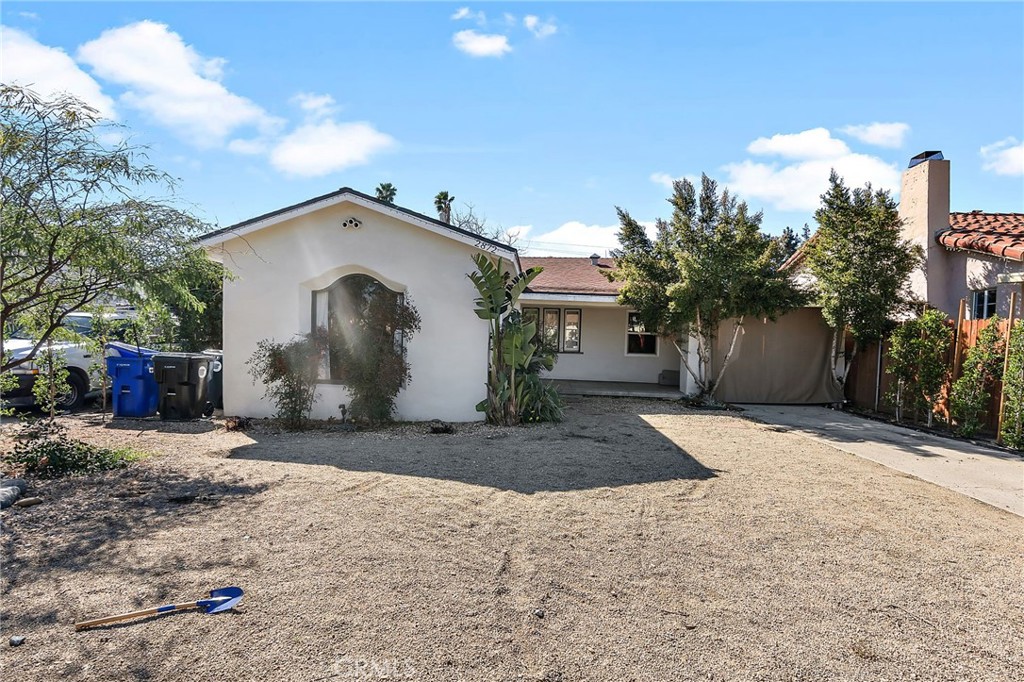 2872 N Stoddard Avenue Property Photo 36