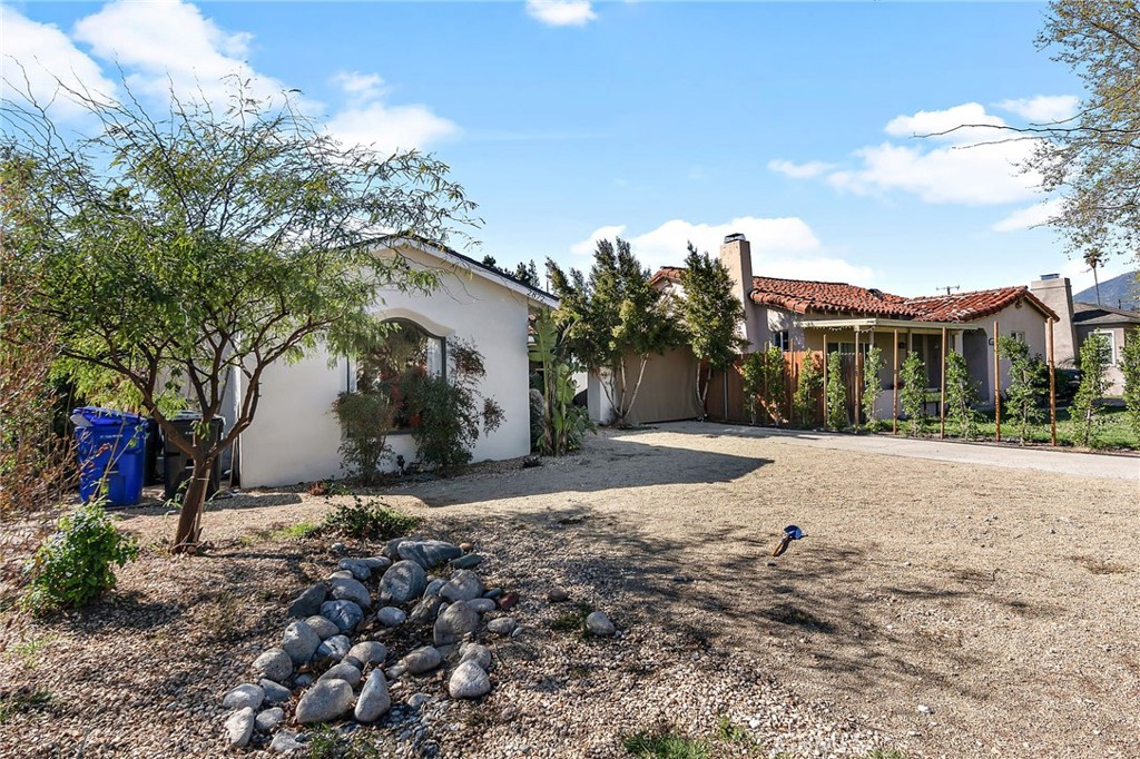 2872 N Stoddard Avenue Property Photo 37