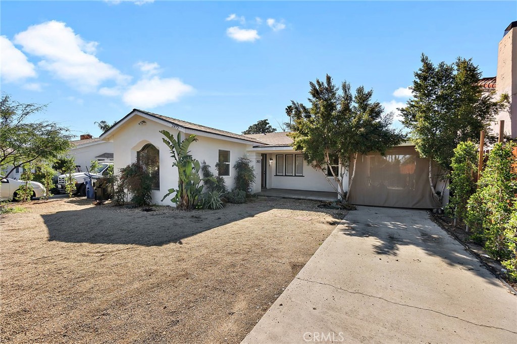2872 N Stoddard Avenue Property Photo 38