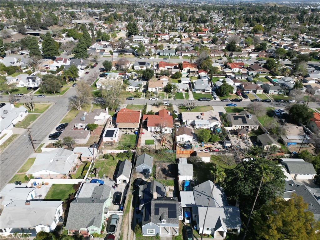 2872 N Stoddard Avenue Property Photo 41
