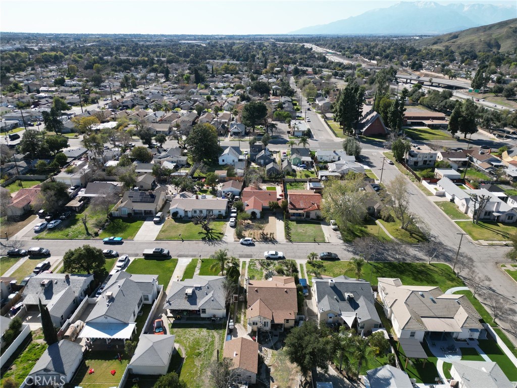 2872 N Stoddard Avenue Property Photo 46