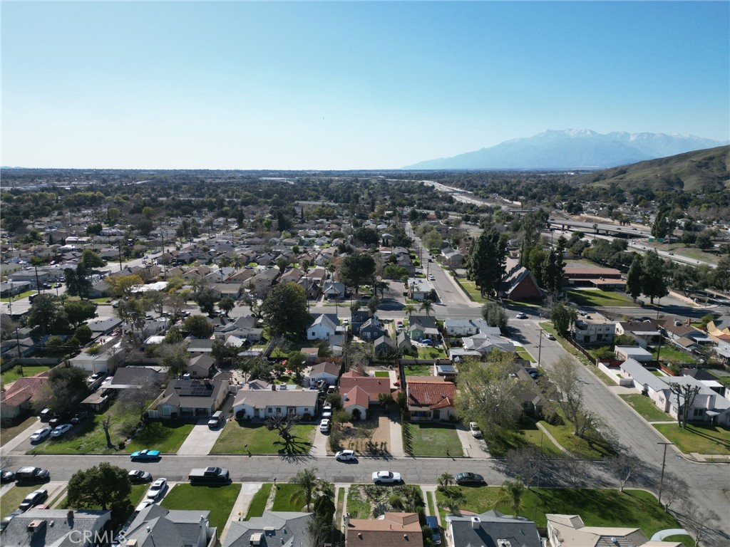 2872 N Stoddard Avenue Property Photo 47
