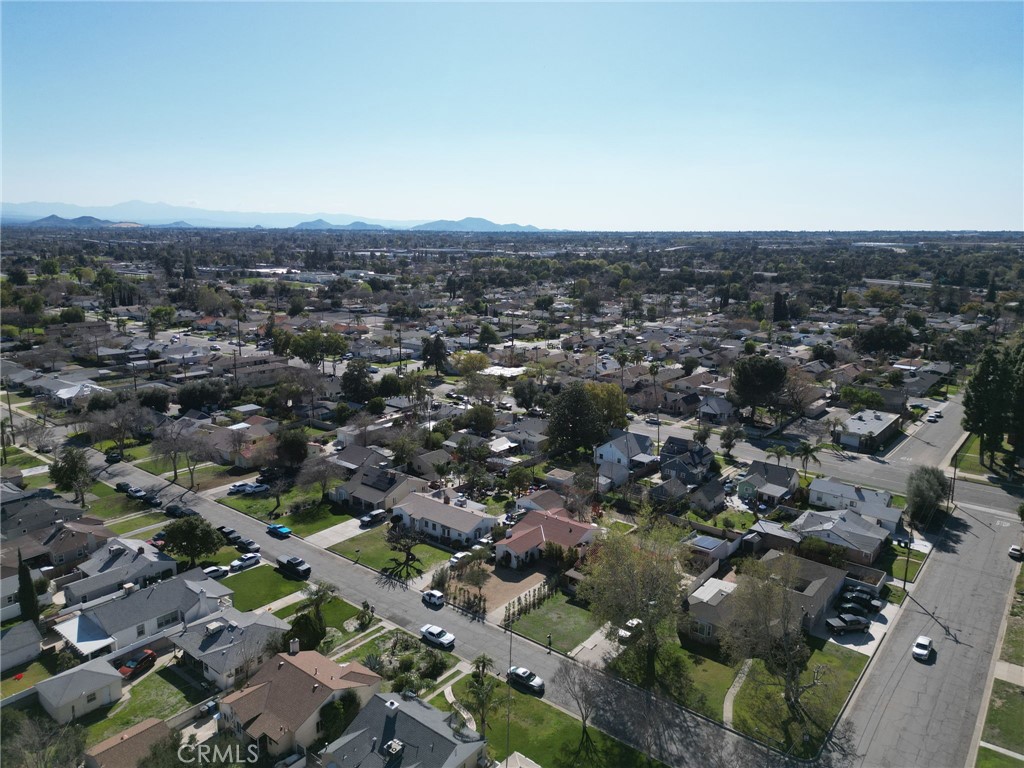 2872 N Stoddard Avenue Property Photo 48