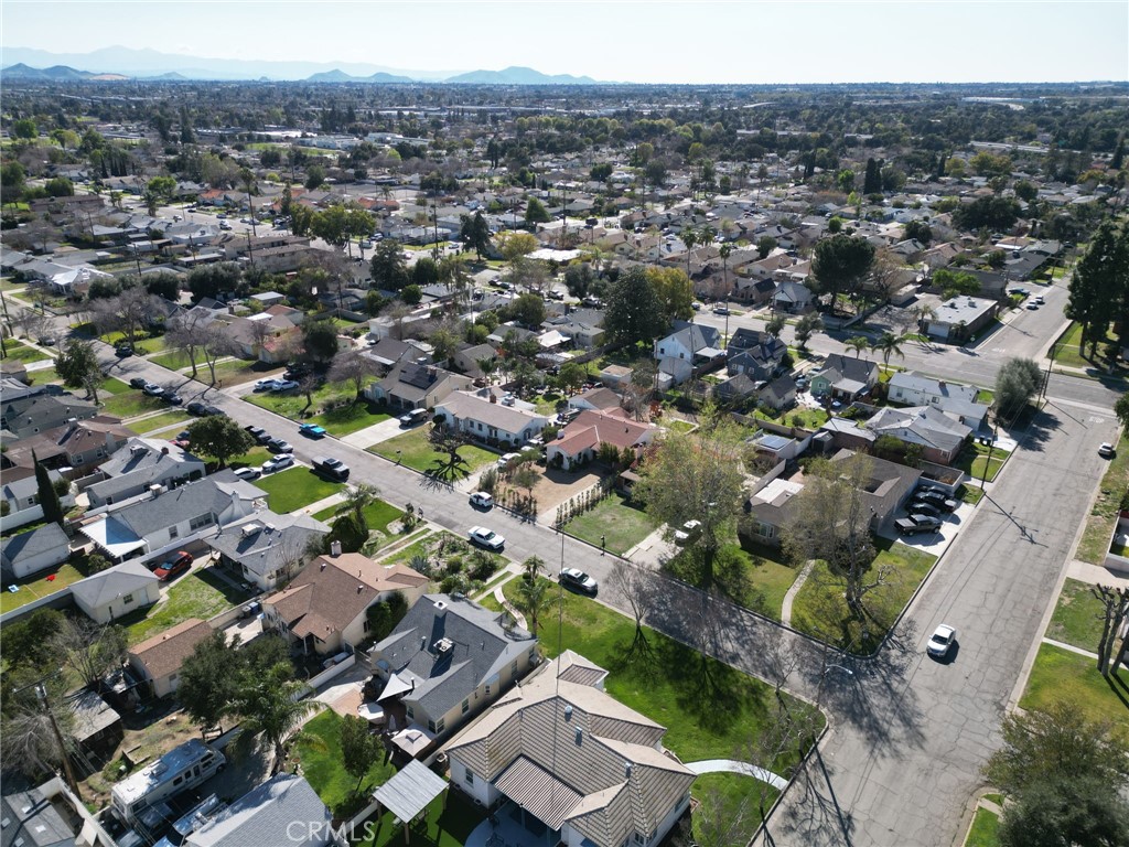 2872 N Stoddard Avenue Property Photo 49
