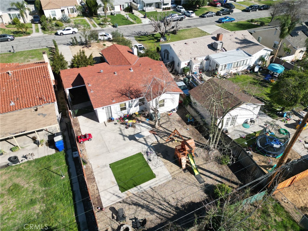 2872 N Stoddard Avenue Property Photo 50