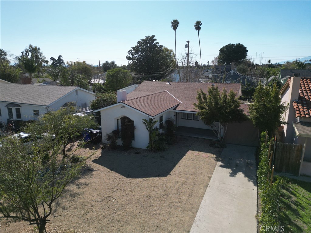 2872 N Stoddard Avenue Property Photo 53