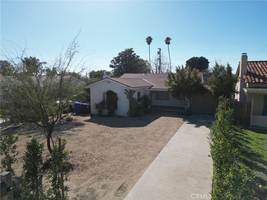 2872 N Stoddard Avenue Property Photo 54