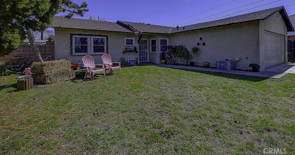 Western Real Estate Listings Main Image
