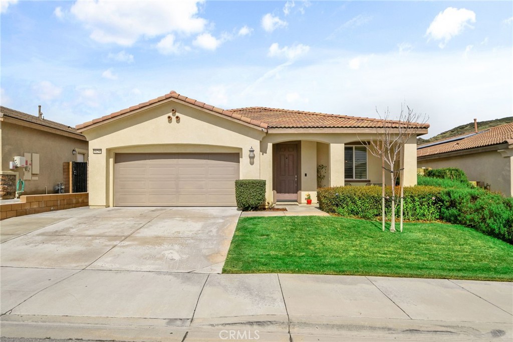 18290 Sassafras Lane Property Photo