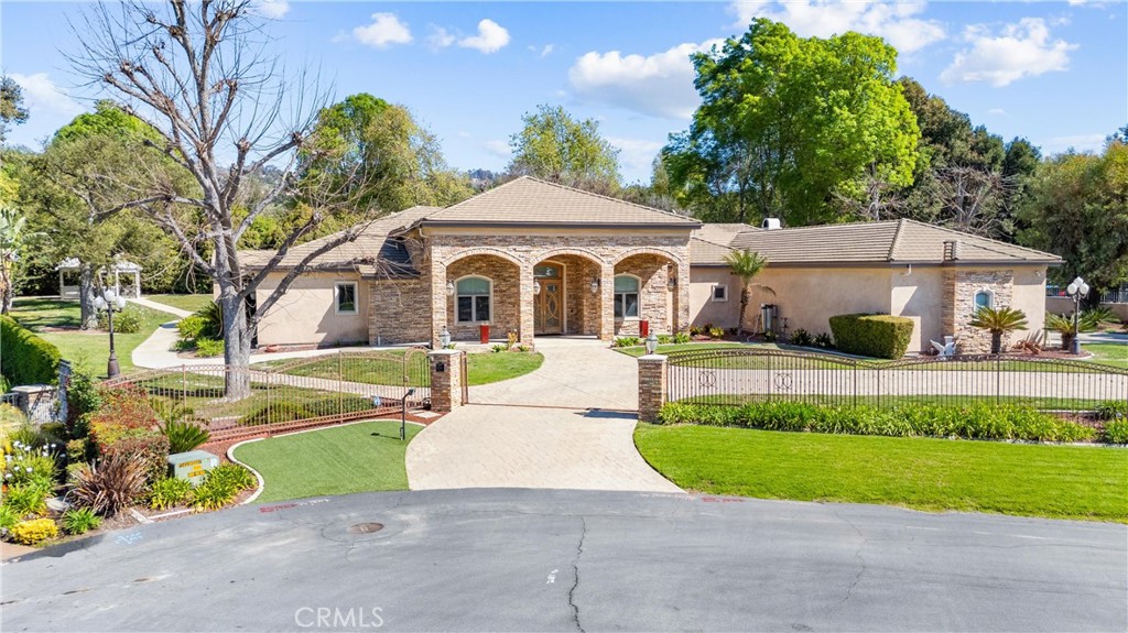 279 Shawnan Lane Property Photo