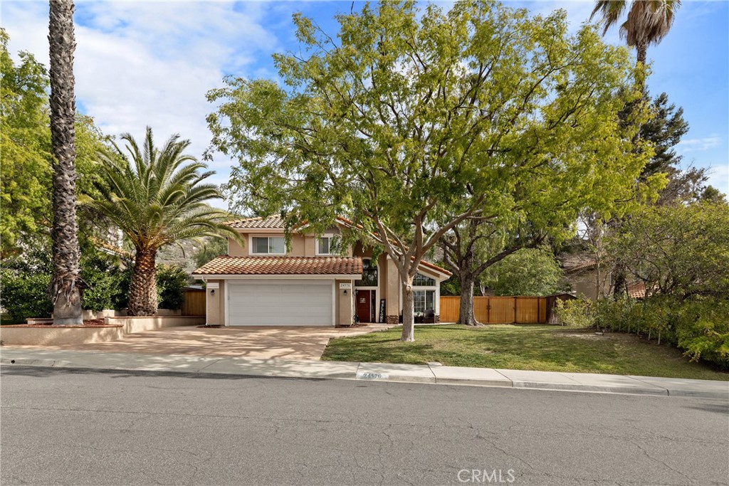 24576 Jacarte Drive Property Photo 1