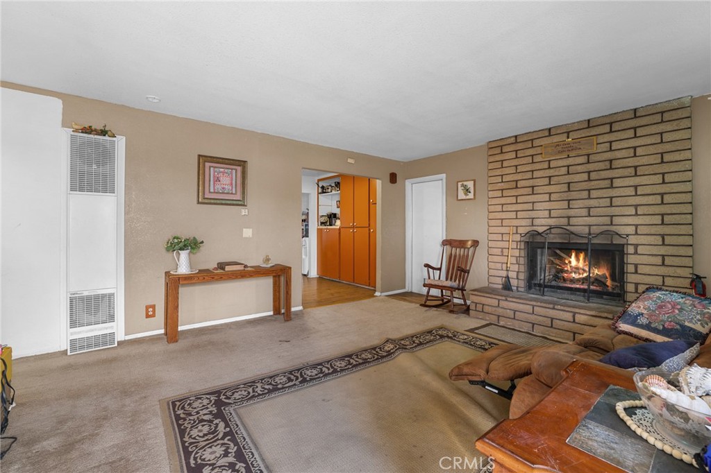 9546 San Pablo Avenue Property Photo 4