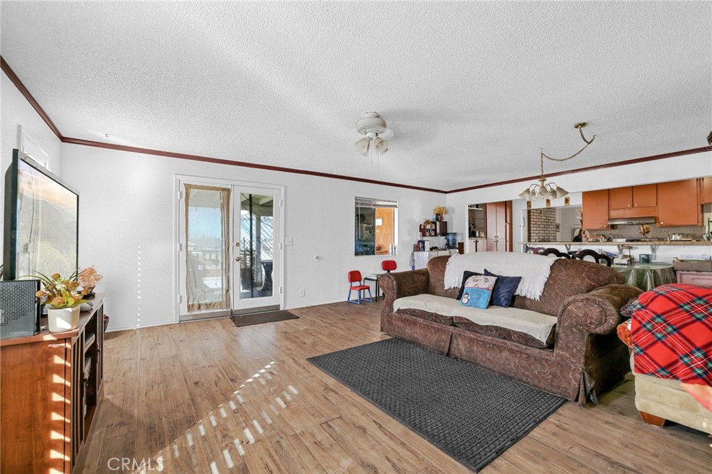 9546 San Pablo Avenue Property Photo 5