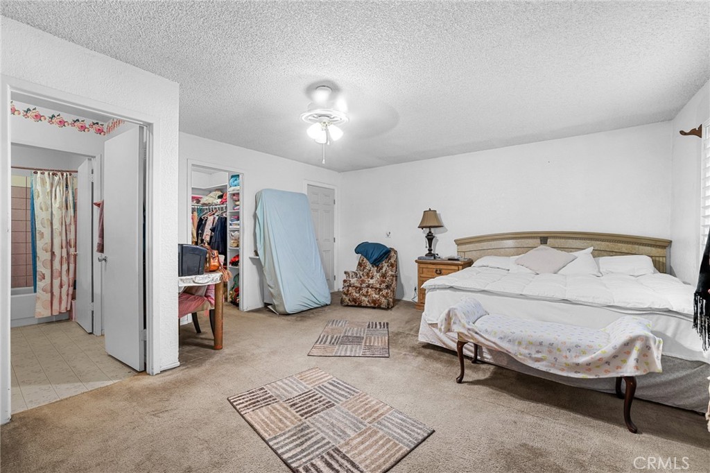9546 San Pablo Avenue Property Photo 8