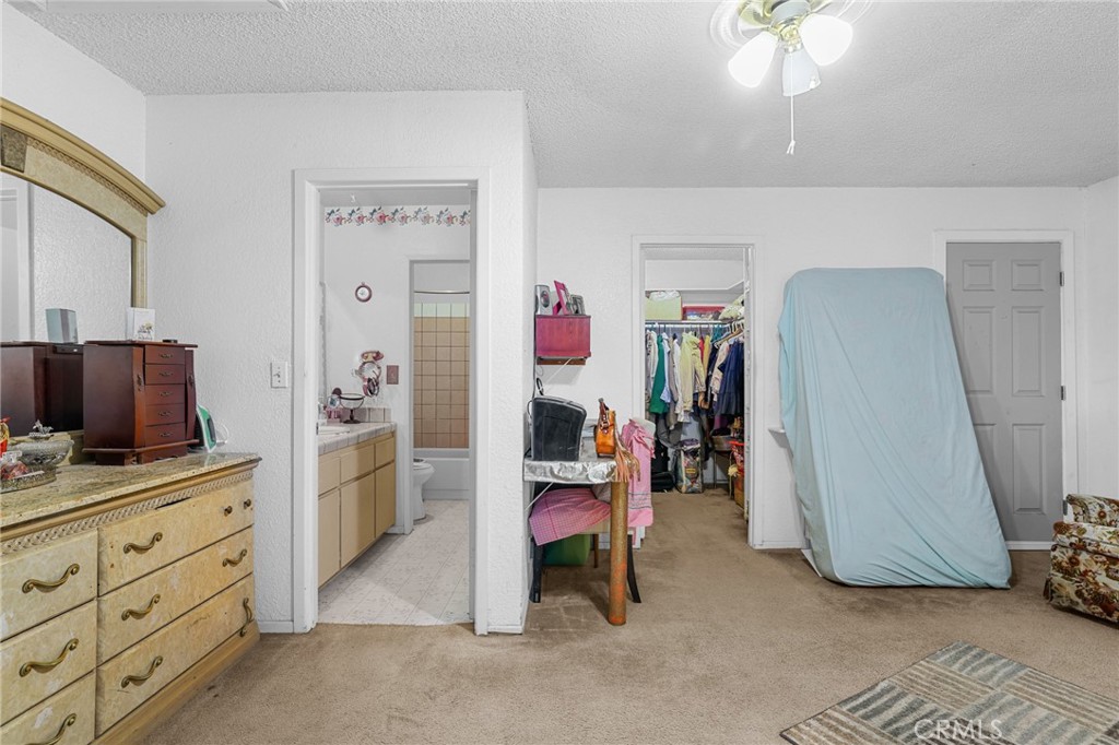 9546 San Pablo Avenue Property Photo 10