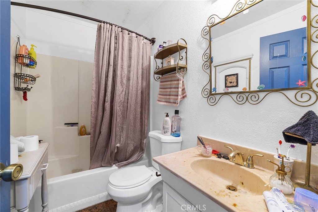 9546 San Pablo Avenue Property Photo 13