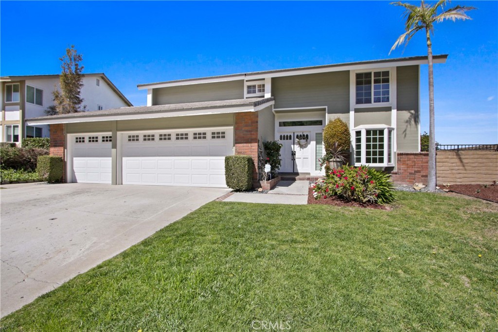 6681 E Smokewood Circle Property Photo