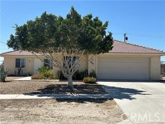 1267 Black Sea Avenue Property Photo