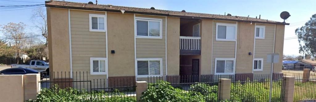 707 Sterling Property Photo