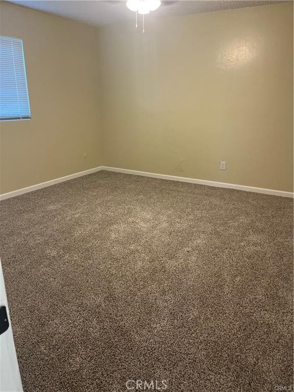707 Sterling Property Photo 8
