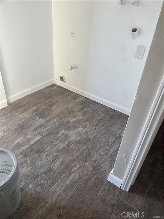 707 Sterling Property Photo 9