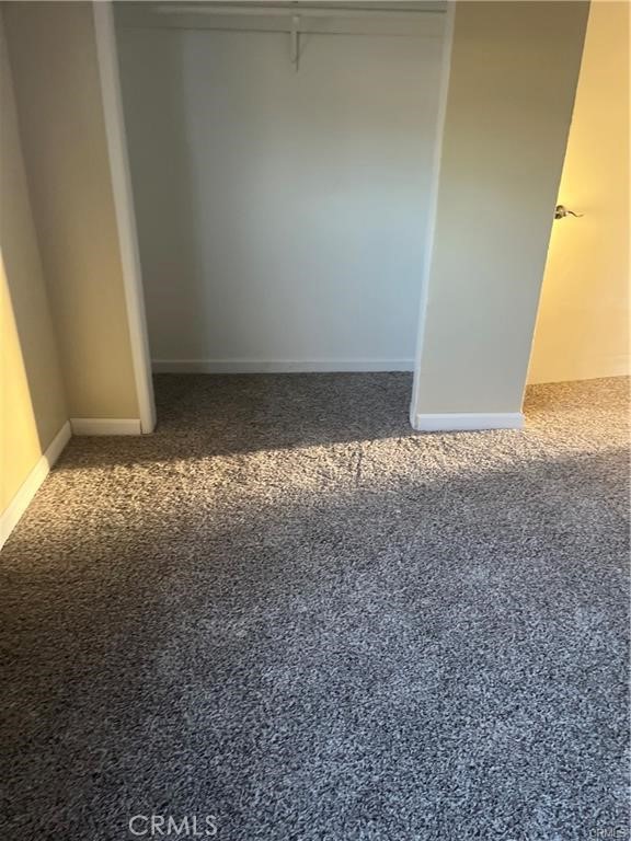 707 Sterling Property Photo 10