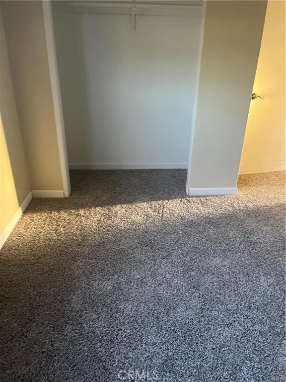 707 Sterling Property Photo 11