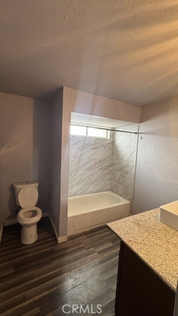 707 Sterling Property Photo 12