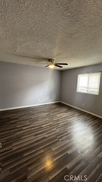707 Sterling Property Photo 13