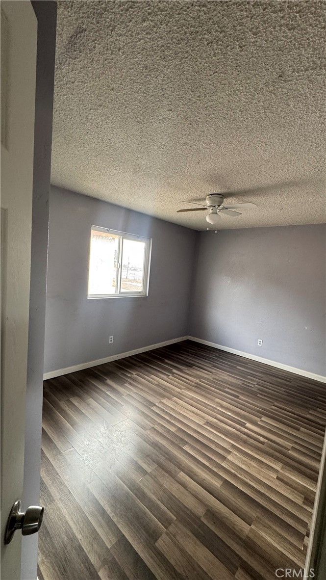 707 Sterling Property Photo 14
