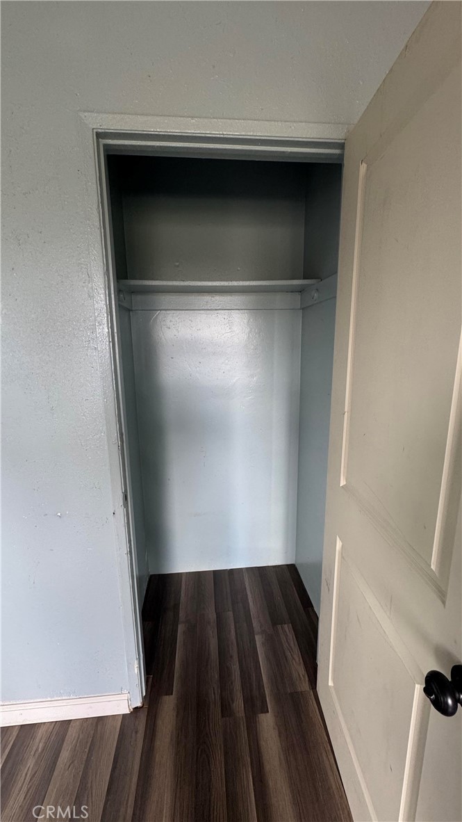 707 Sterling Property Photo 15