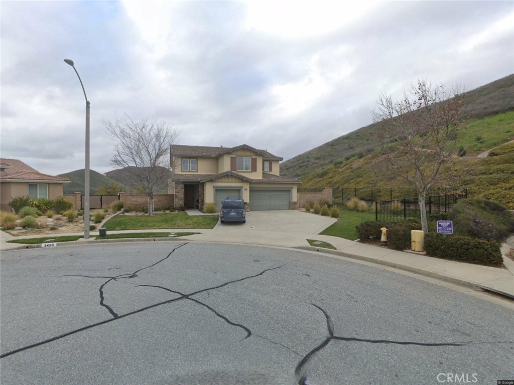 34200 Nandina Court Property Photo