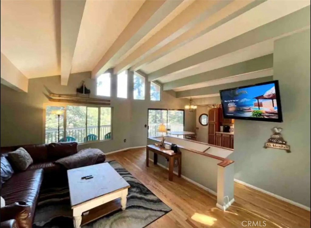 31651 Wagon Wheel Drive Property Photo 2