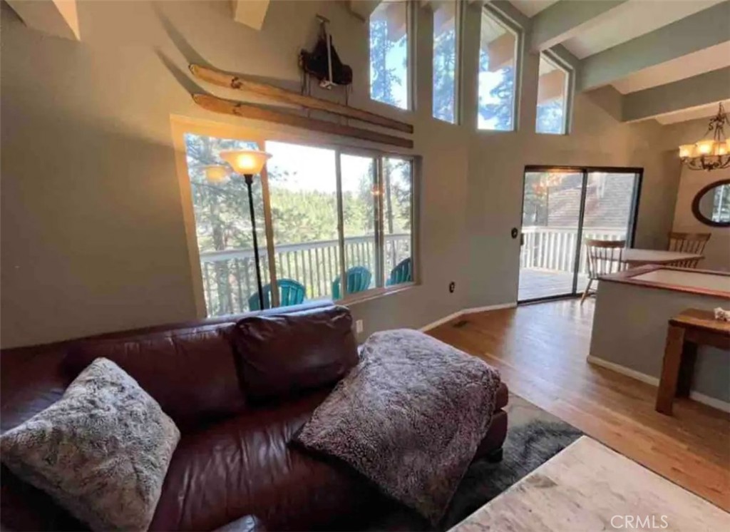 31651 Wagon Wheel Drive Property Photo 3