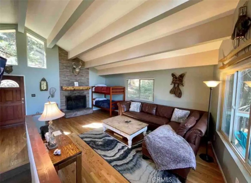 31651 Wagon Wheel Drive Property Photo 5