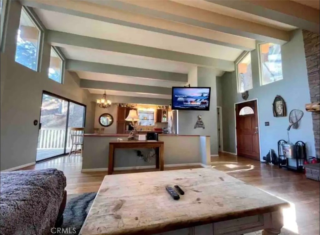 31651 Wagon Wheel Drive Property Photo 6