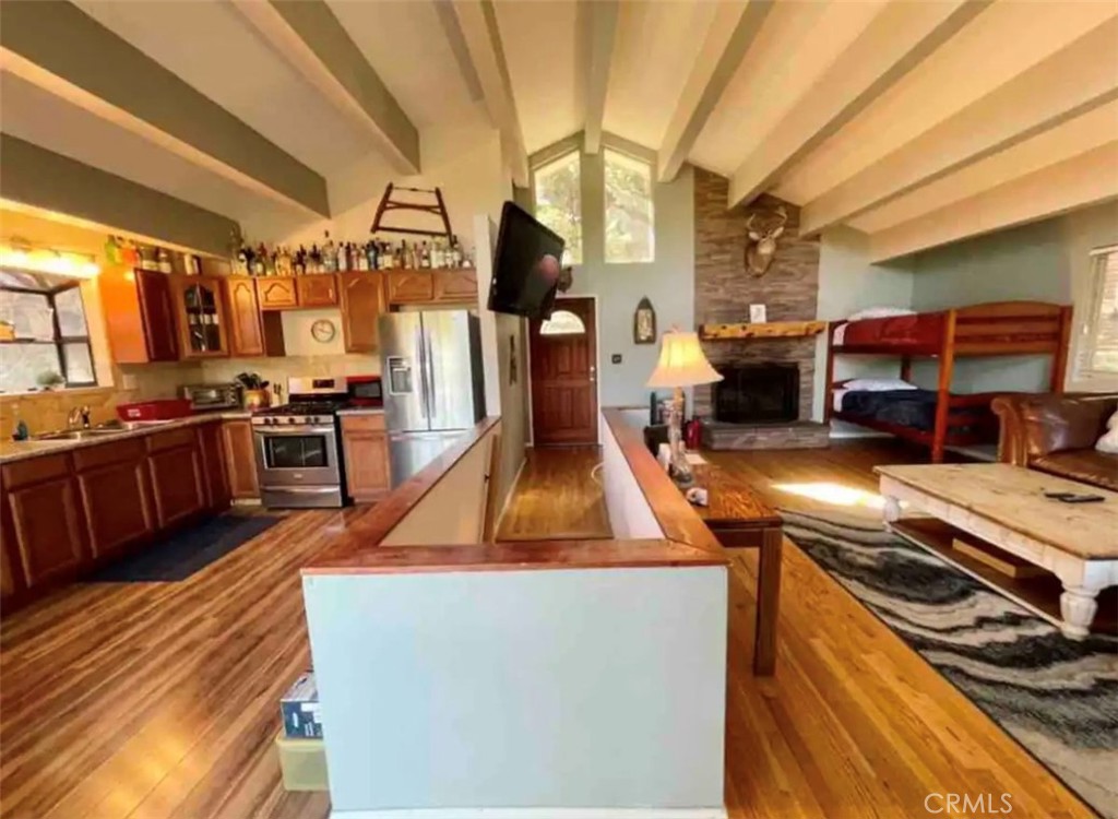 31651 Wagon Wheel Drive Property Photo 7
